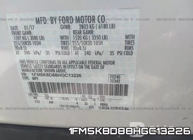 1FM5K8D88HGC13226_9.webp