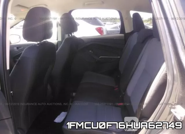 1FMCU0F76HUA62749_8.webp