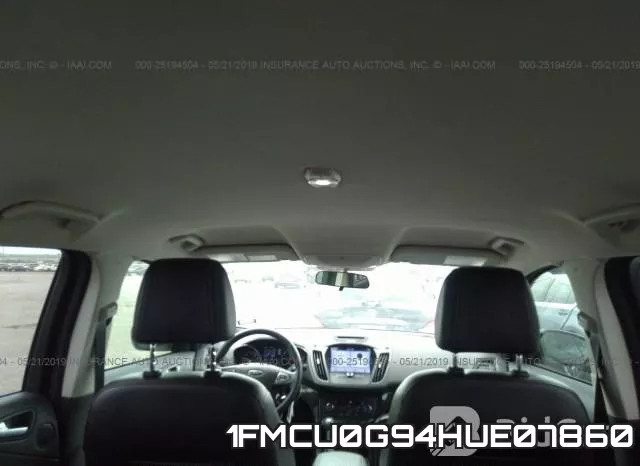 1FMCU0G94HUE07860_8.webp