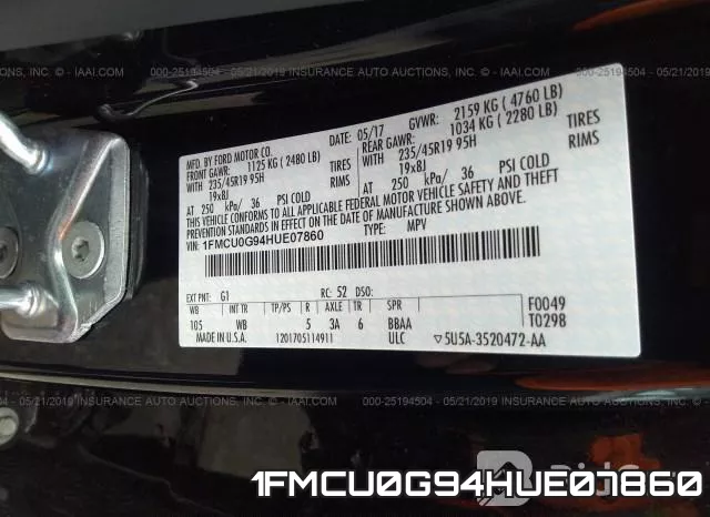 1FMCU0G94HUE07860_9.webp