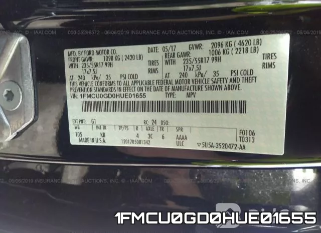 1FMCU0GD0HUE01655_9.webp
