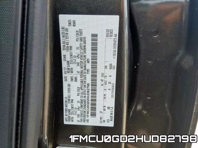 1FMCU0GD2HUD82798_10.webp