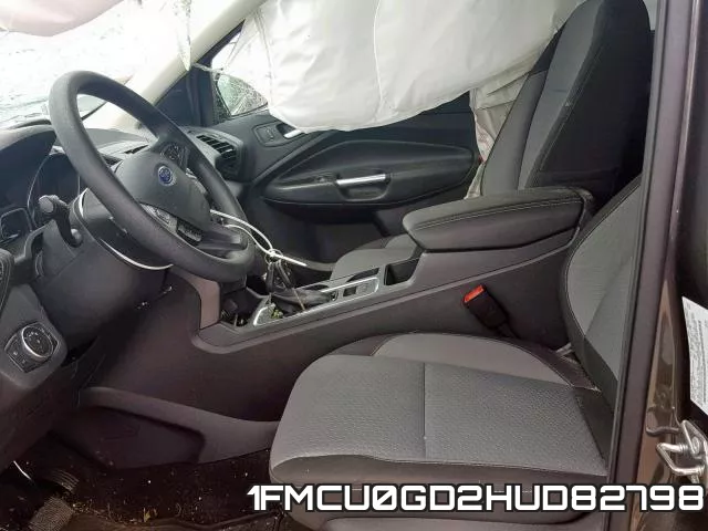 1FMCU0GD2HUD82798_5.webp