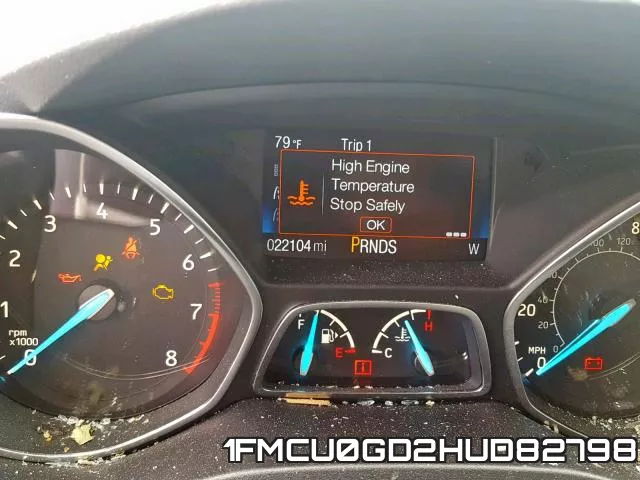 1FMCU0GD2HUD82798_8.webp