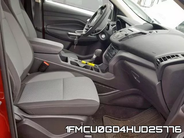 1FMCU0GD4HUD25776_5.webp