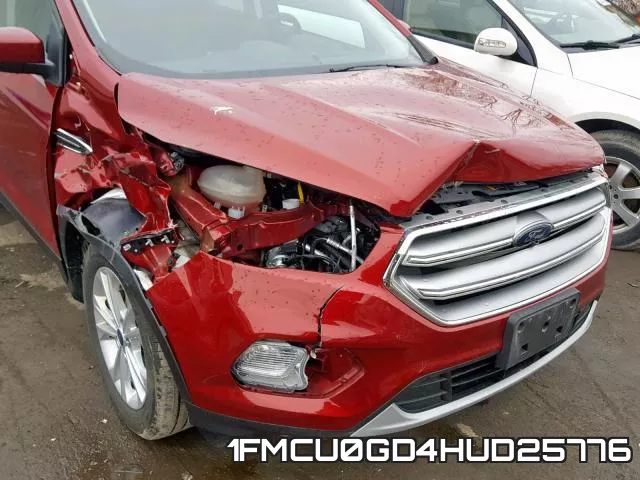 1FMCU0GD4HUD25776_9.webp