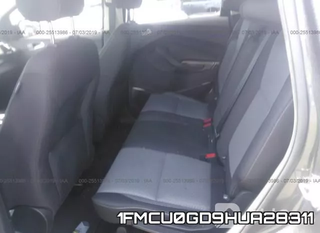 1FMCU0GD9HUA28311_8.webp