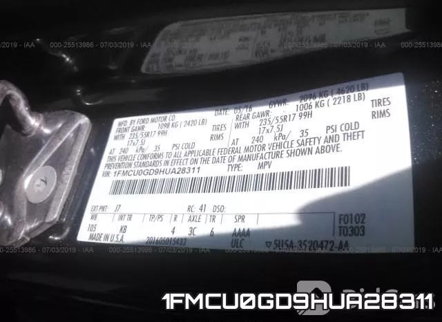 1FMCU0GD9HUA28311_9.webp