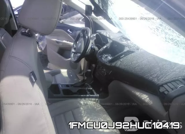 1FMCU0J92HUC10419_5.webp