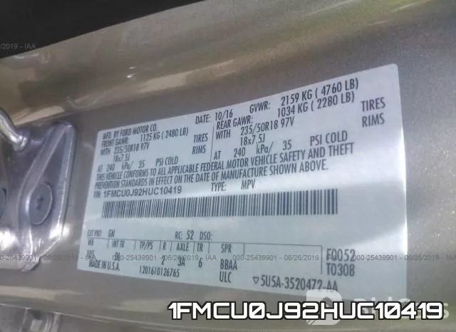1FMCU0J92HUC10419_9.webp