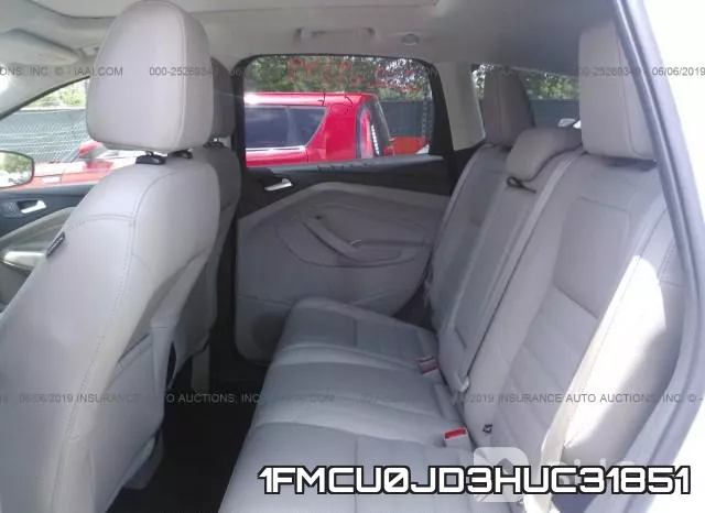 1FMCU0JD3HUC31851_8.webp