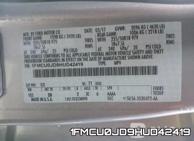 1FMCU0JD9HUD42419_9.webp