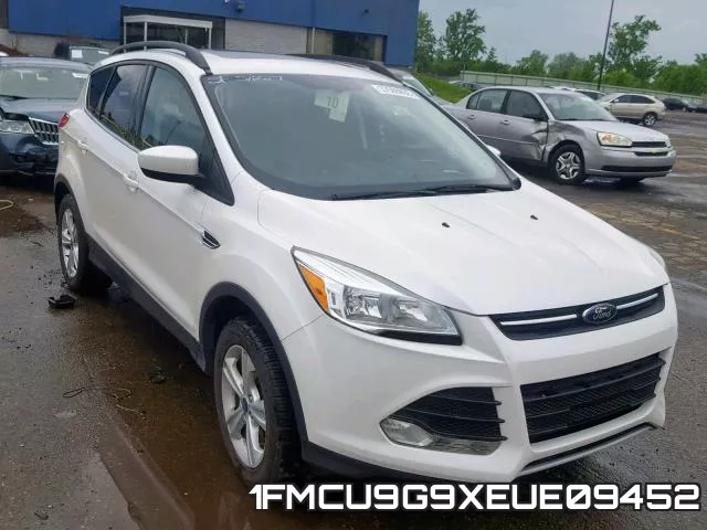 1FMCU9G9XEUE09452