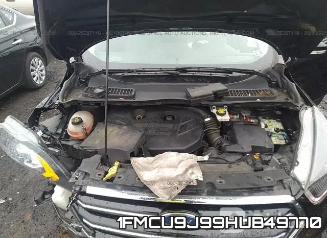 1FMCU9J99HUB49770_10.webp