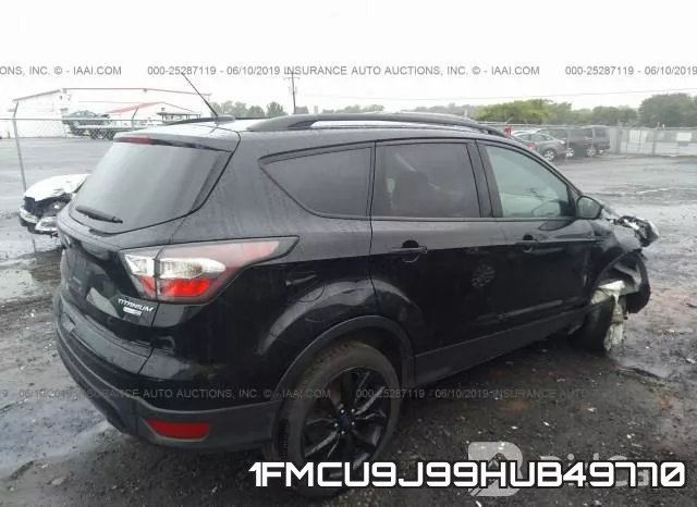 1FMCU9J99HUB49770_4.webp