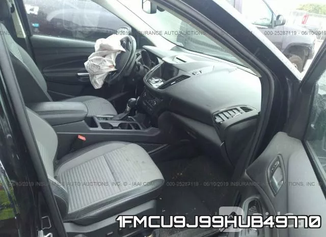 1FMCU9J99HUB49770_5.webp