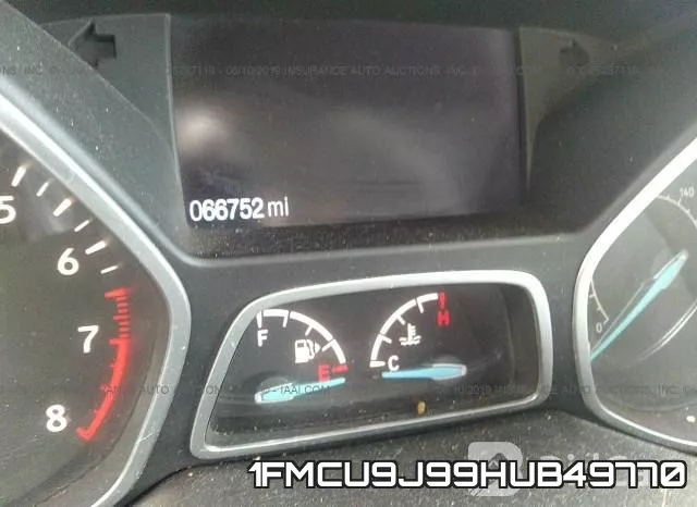 1FMCU9J99HUB49770_7.webp