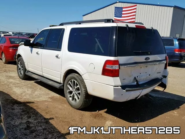 1FMJK1JT7HEA57285