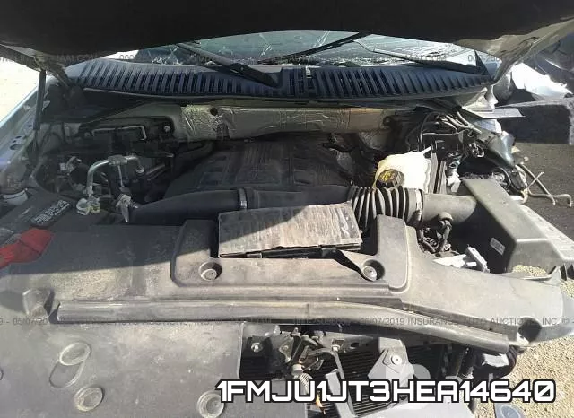 1FMJU1JT3HEA14640_10.webp