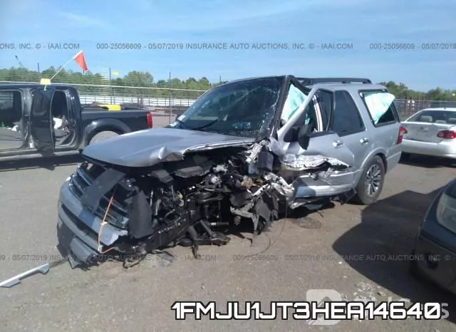 1FMJU1JT3HEA14640_2.webp