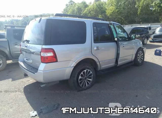 1FMJU1JT3HEA14640_4.webp