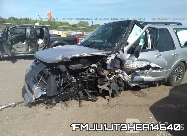 1FMJU1JT3HEA14640_6.webp
