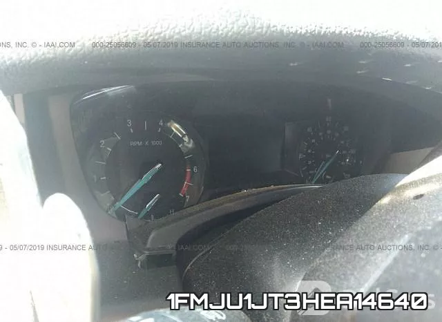 1FMJU1JT3HEA14640_7.webp