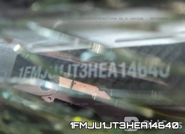1FMJU1JT3HEA14640_9.webp