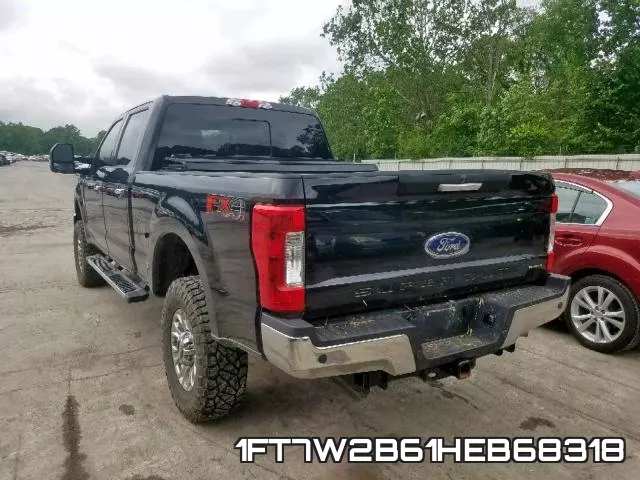 1FT7W2B61HEB68318_3.webp