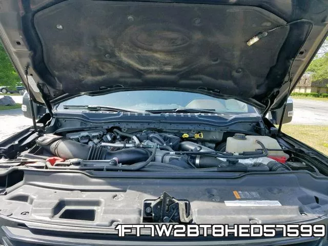1FT7W2BT8HED57599_7.webp