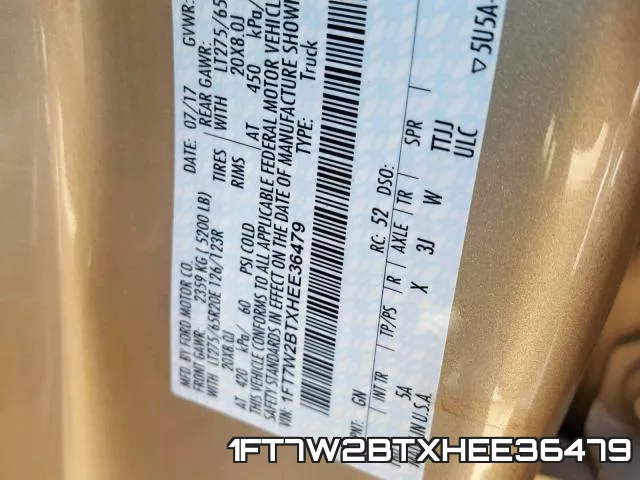 1FT7W2BTXHEE36479_10.webp