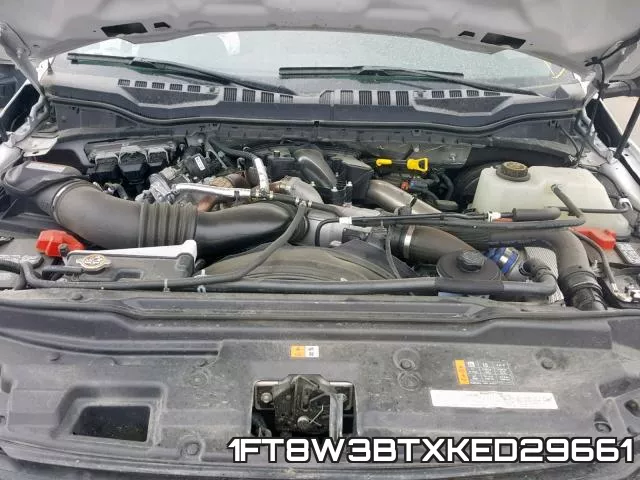 1FT8W3BTXKED29661_7.webp