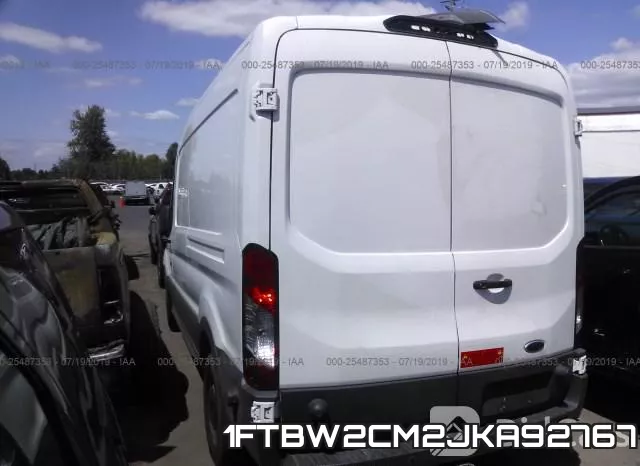 1FTBW2CM2JKA92767_3.webp