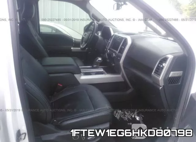 1FTEW1EG6HKD80798_5.webp