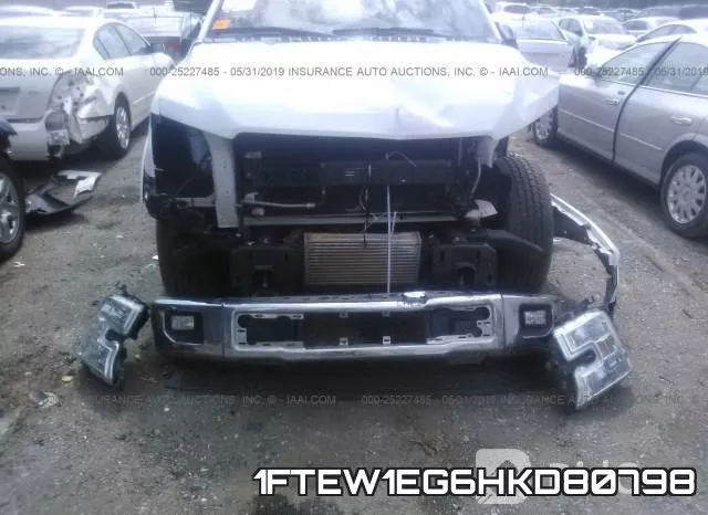 1FTEW1EG6HKD80798_6.webp
