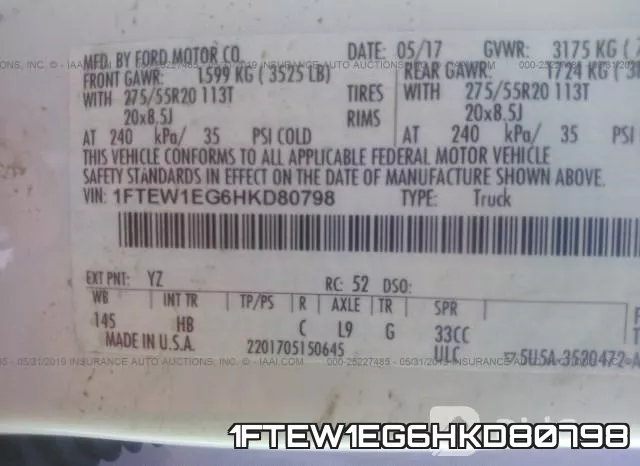 1FTEW1EG6HKD80798_9.webp