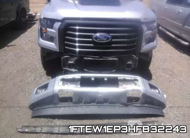 1FTEW1EP3HFB32243_6.webp