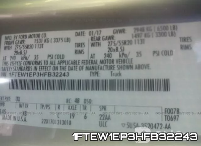 1FTEW1EP3HFB32243_9.webp
