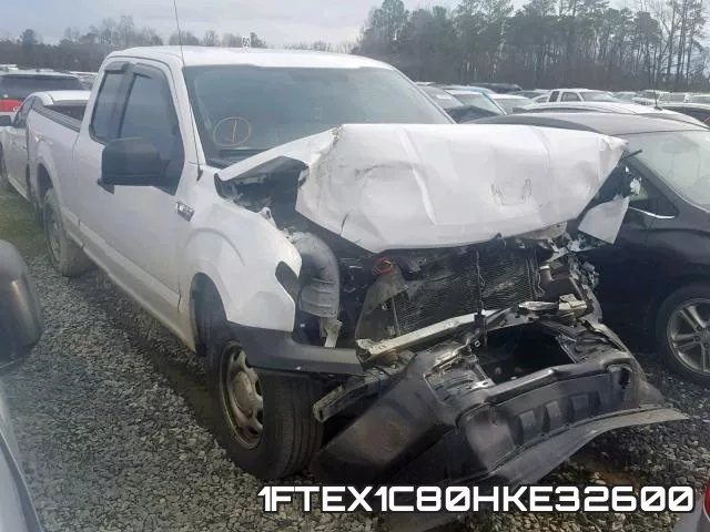 1FTEX1C80HKE32600_1.webp