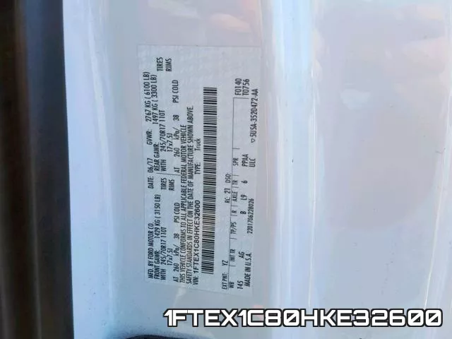 1FTEX1C80HKE32600_10.webp
