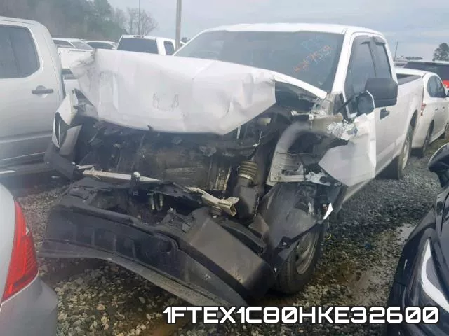 1FTEX1C80HKE32600_2.webp