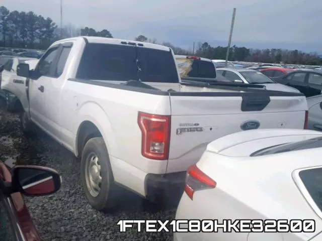 1FTEX1C80HKE32600_3.webp