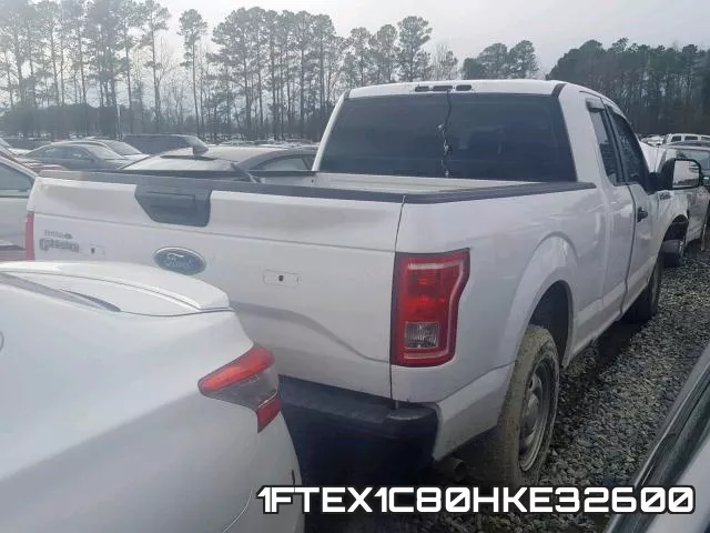 1FTEX1C80HKE32600_4.webp