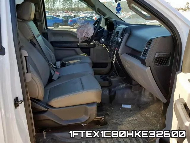 1FTEX1C80HKE32600_5.webp