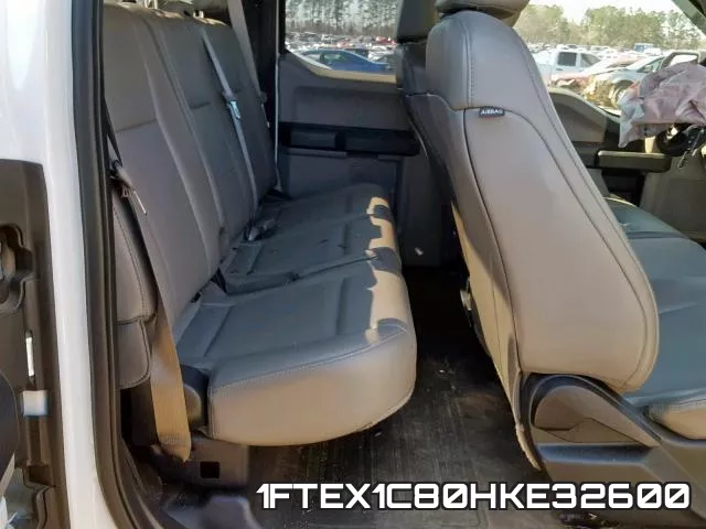 1FTEX1C80HKE32600_6.webp