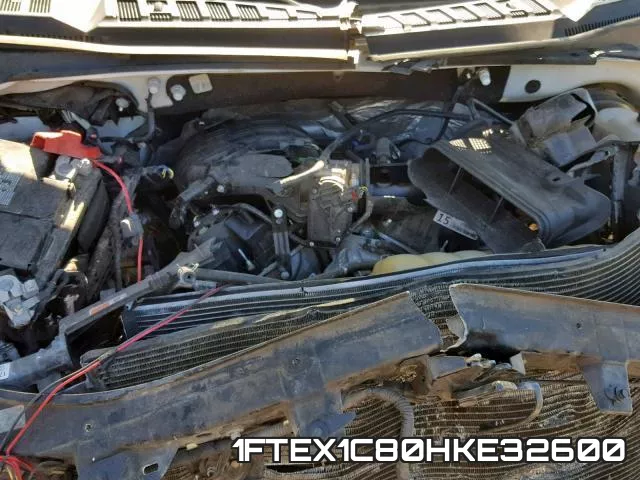 1FTEX1C80HKE32600_7.webp