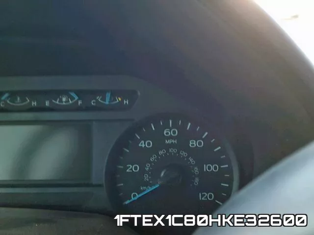 1FTEX1C80HKE32600_8.webp