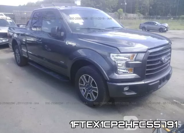 1FTEX1CP2HFC55791