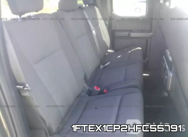 1FTEX1CP2HFC55791_8.webp