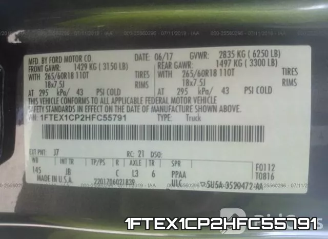 1FTEX1CP2HFC55791_9.webp